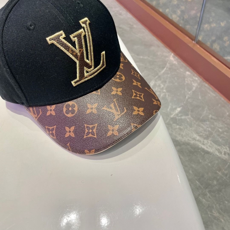 LV